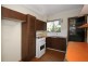 34/98 Burns Bay Road, Lane Cove NSW 2066