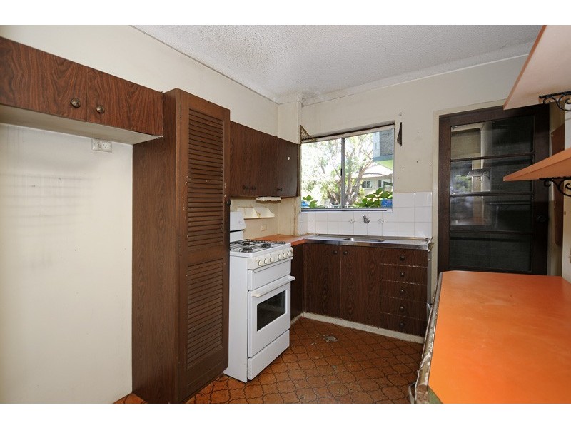 34/98 Burns Bay Road, Lane Cove NSW 2066