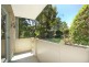34/98 Burns Bay Road, Lane Cove NSW 2066