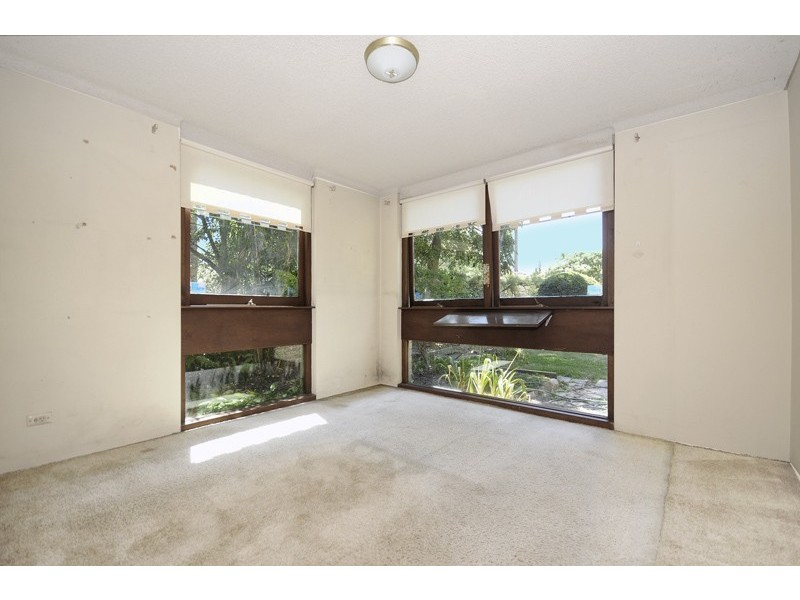 34/98 Burns Bay Road, Lane Cove NSW 2066