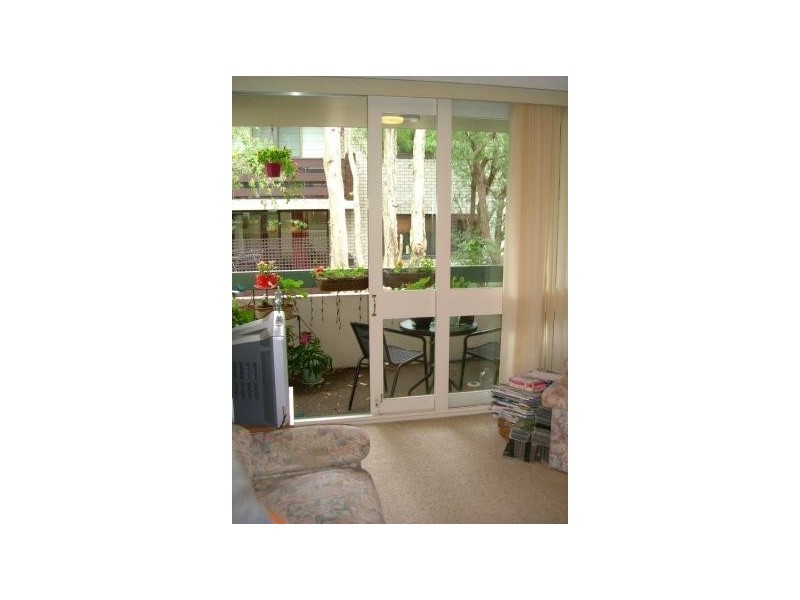 7/434 Mowbray Road, Lane Cove NSW 2066