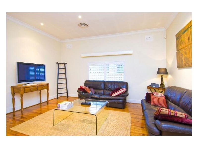 40 Glover Street, Willoughby NSW 2068