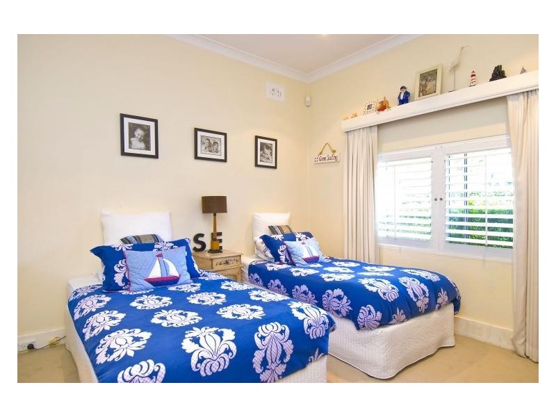 40 Glover Street, Willoughby NSW 2068