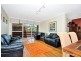 7/294 Pacific Highway, Greenwich NSW 2065