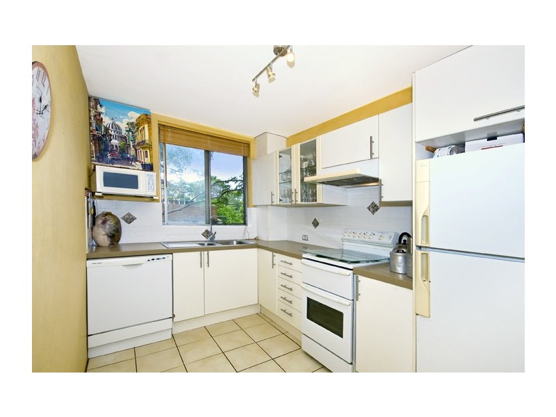 7/294 Pacific Highway, Greenwich NSW 2065