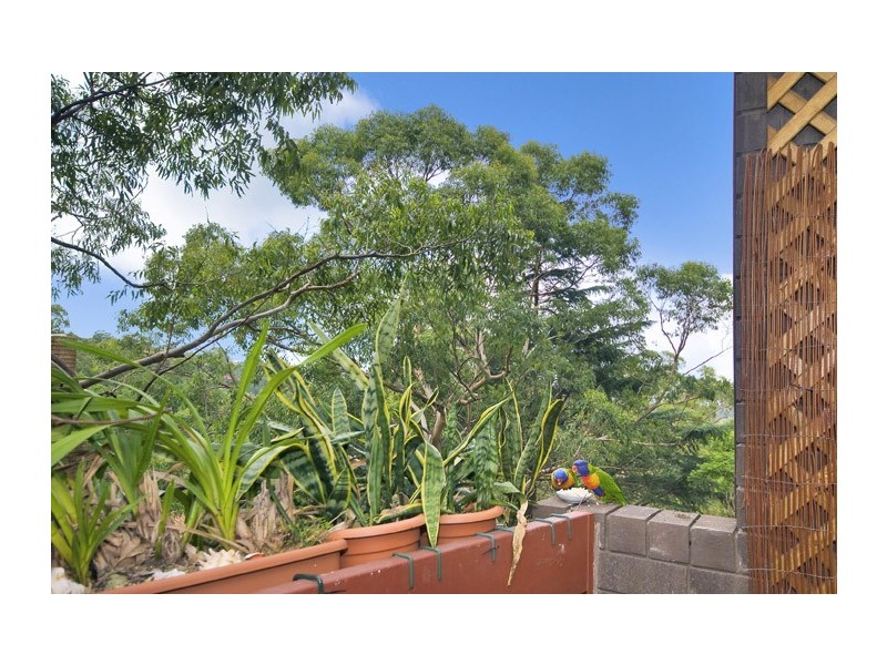 7/294 Pacific Highway, Greenwich NSW 2065