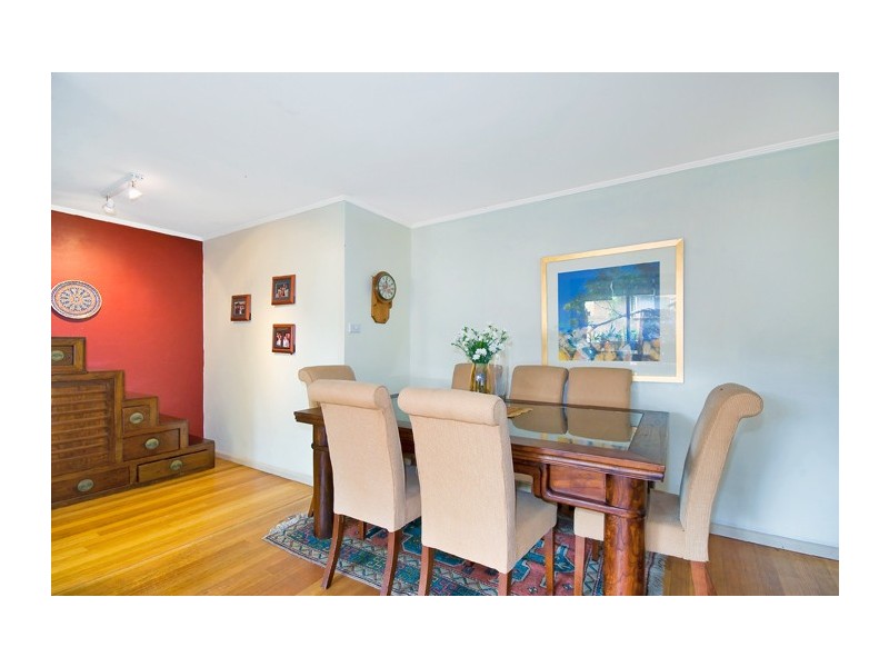 7/294 Pacific Highway, Greenwich NSW 2065