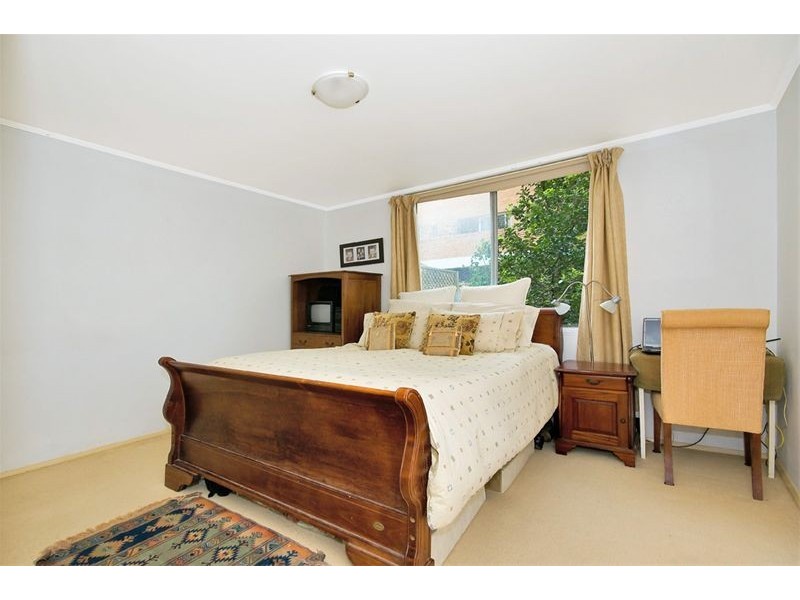 7/294 Pacific Highway, Greenwich NSW 2065