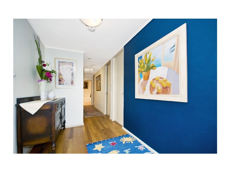 7/294 Pacific Highway, Greenwich NSW 2065