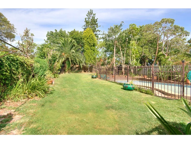 14 Surada Avenue, Riverview NSW 2066