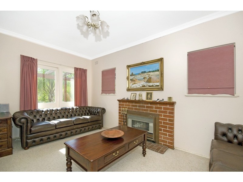 14 Surada Avenue, Riverview NSW 2066