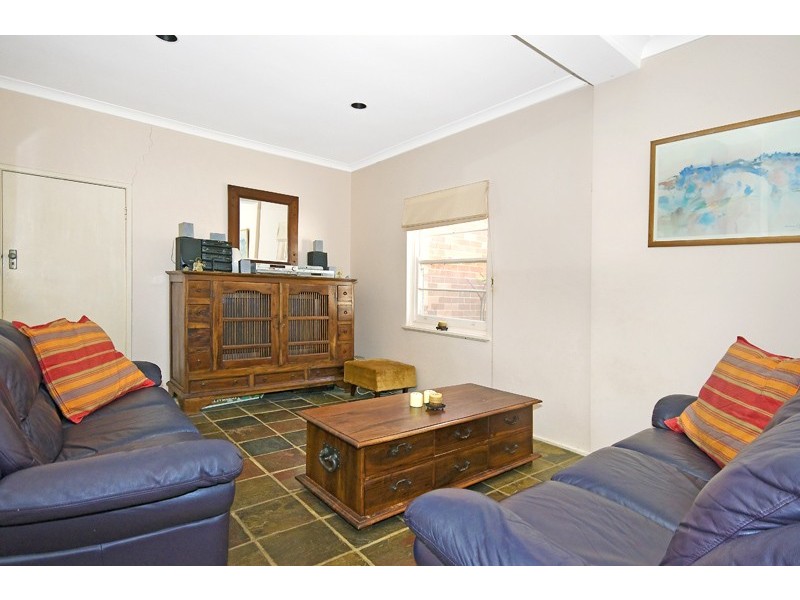 14 Surada Avenue, Riverview NSW 2066