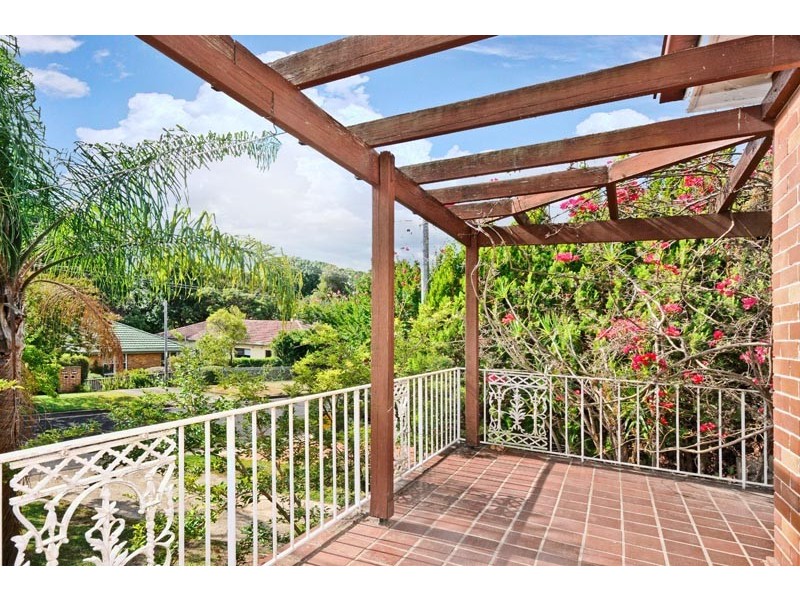 14 Surada Avenue, Riverview NSW 2066