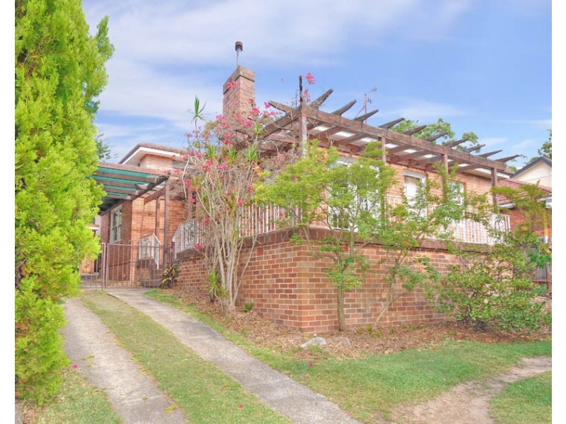 14 Surada Avenue, Riverview NSW 2066