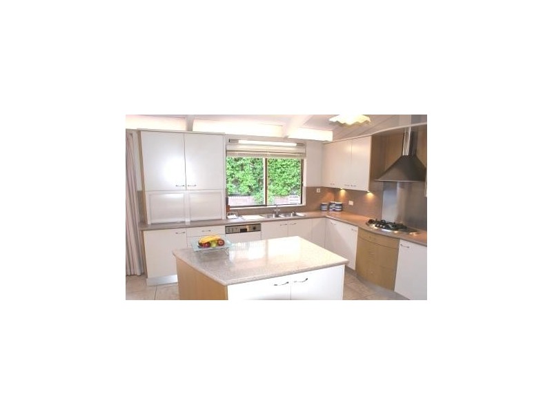 123 William Edward Street, Longueville NSW 2066