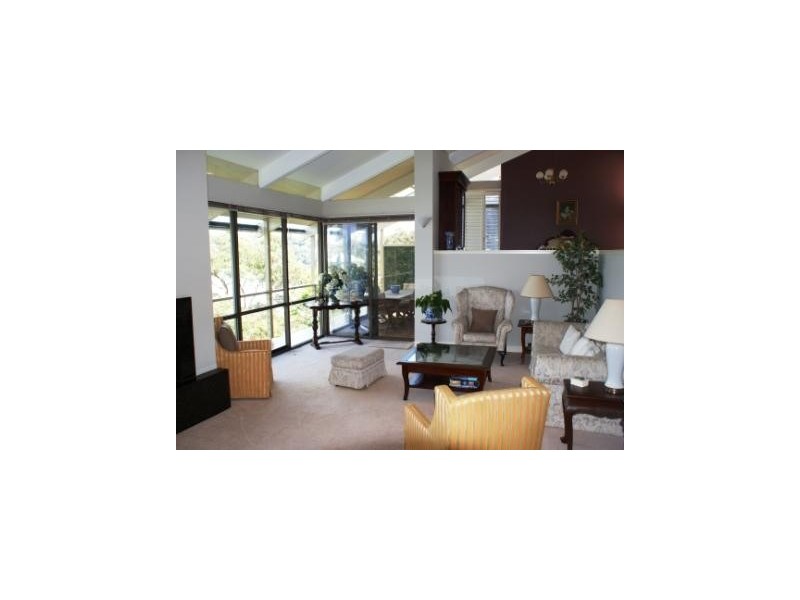 123 William Edward Street, Longueville NSW 2066