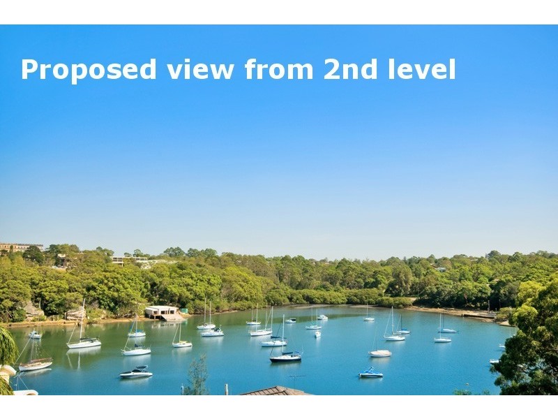 7 Norfolk Road, Longueville NSW 2066