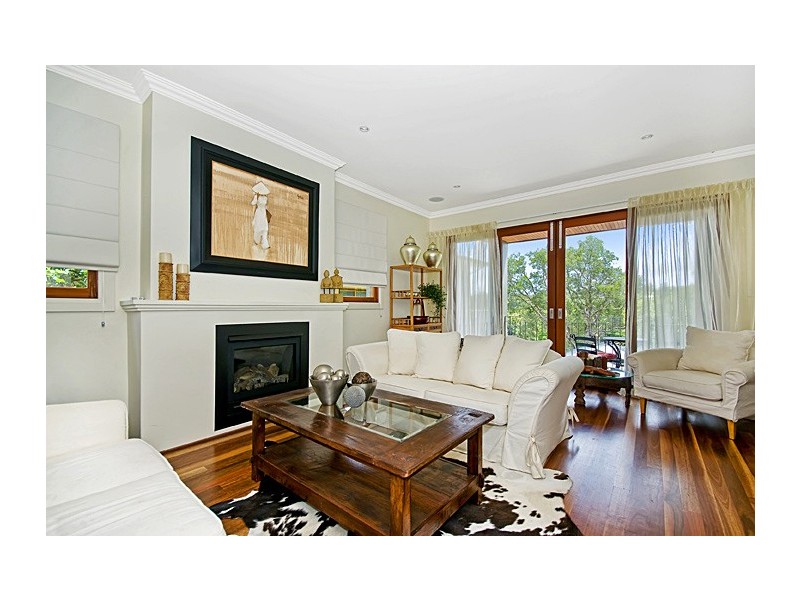 17 Fleming Street, NORTHWOOD, Longueville NSW 2066