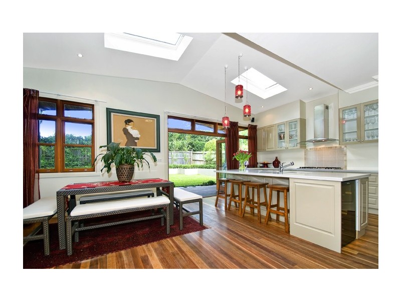 17 Fleming Street, NORTHWOOD, Longueville NSW 2066