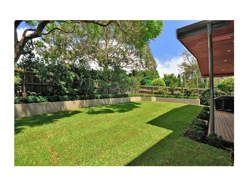 17 Fleming Street, NORTHWOOD, Longueville NSW 2066