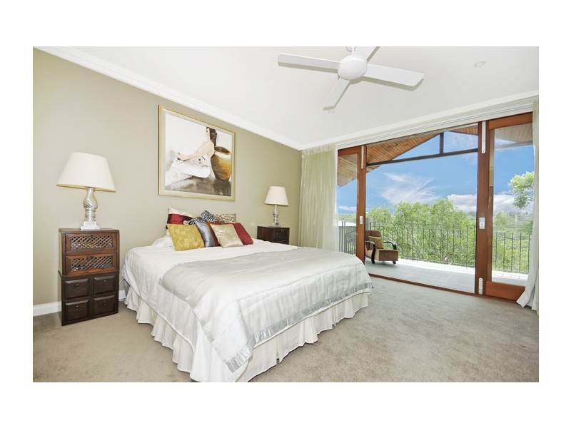 17 Fleming Street, NORTHWOOD, Longueville NSW 2066