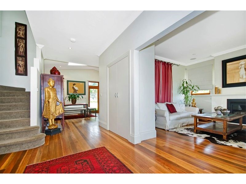 17 Fleming Street, NORTHWOOD, Longueville NSW 2066