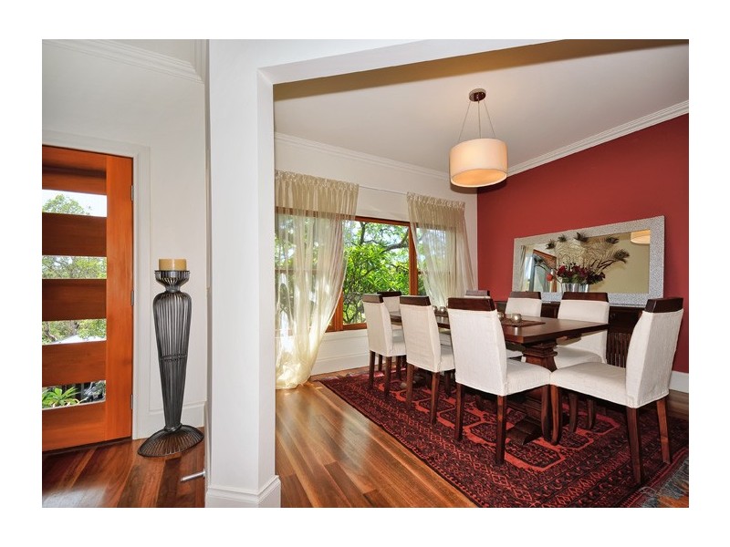 17 Fleming Street, NORTHWOOD, Longueville NSW 2066