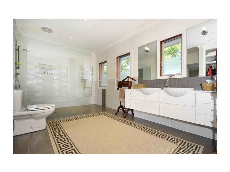 17 Fleming Street, NORTHWOOD, Longueville NSW 2066