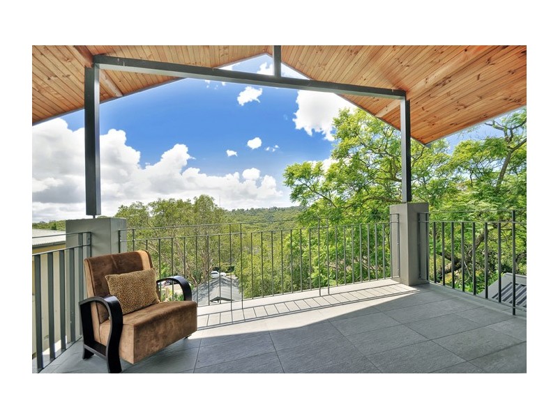 17 Fleming Street, NORTHWOOD, Longueville NSW 2066