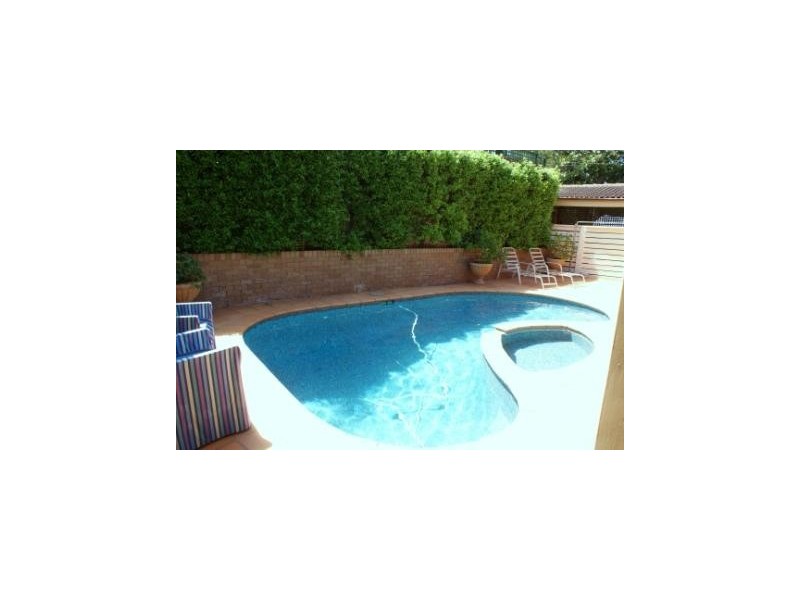 123 William Edward Street, Longueville NSW 2066