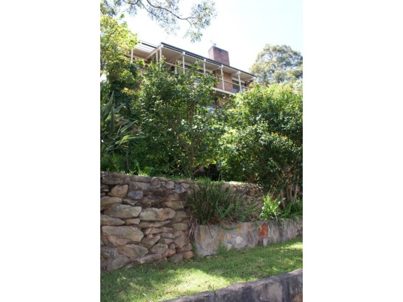 123 William Edward Street, Longueville NSW 2066