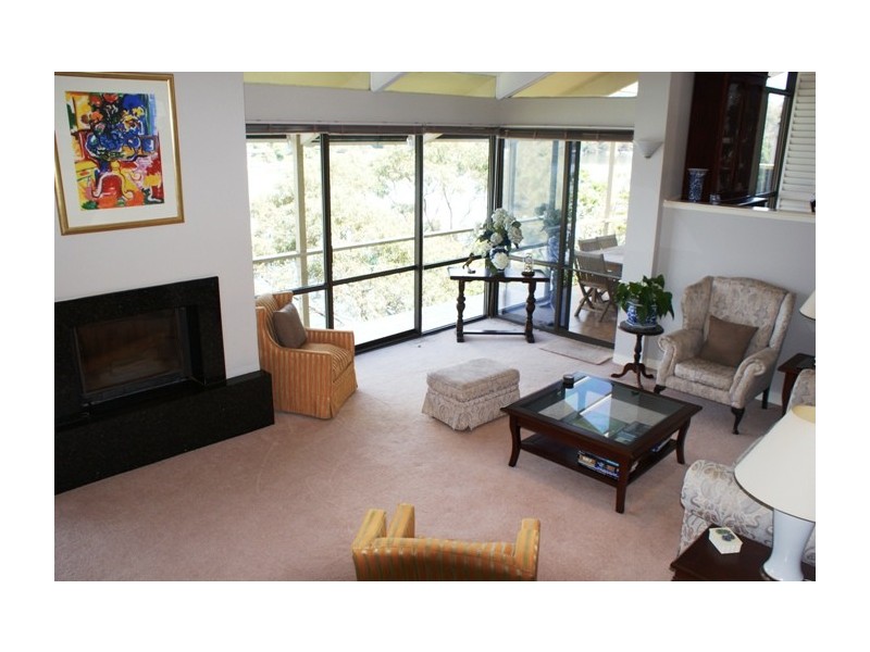 123 William Edward Street, Longueville NSW 2066