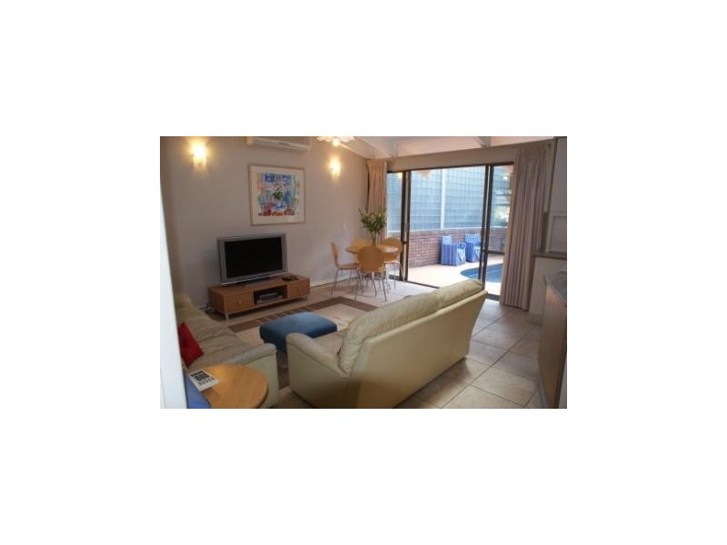 123 William Edward Street, Longueville NSW 2066