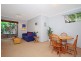 8/13-17 Murray Street, Lane Cove NSW 2066