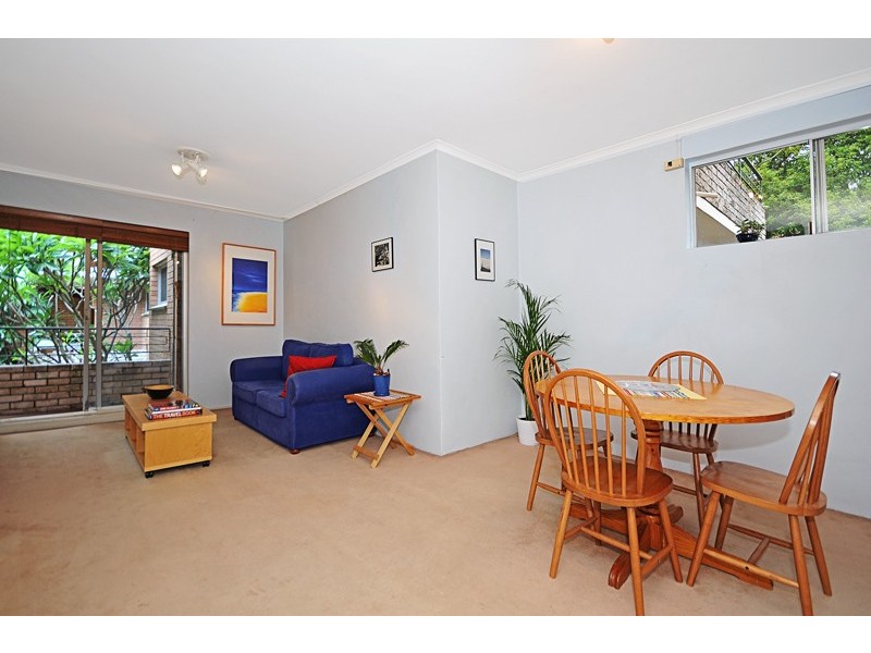 8/13-17 Murray Street, Lane Cove NSW 2066