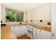 8/13-17 Murray Street, Lane Cove NSW 2066
