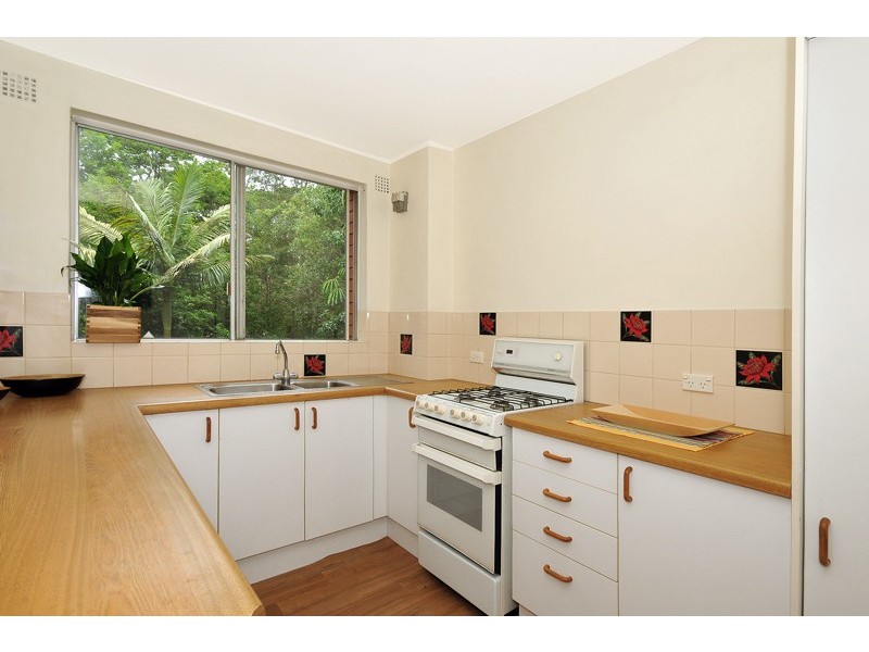 8/13-17 Murray Street, Lane Cove NSW 2066
