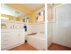 8/13-17 Murray Street, Lane Cove NSW 2066