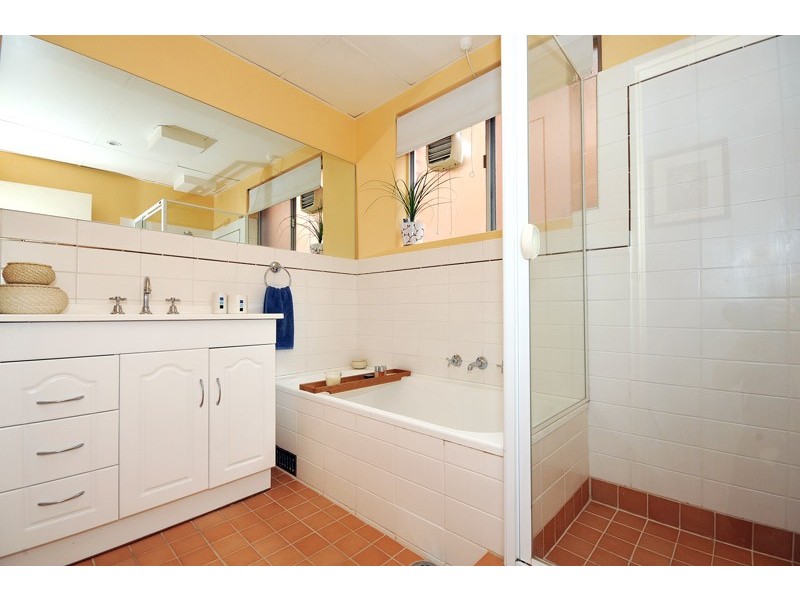 8/13-17 Murray Street, Lane Cove NSW 2066