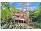 8/13-17 Murray Street, Lane Cove NSW 2066