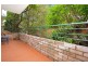 8/13-17 Murray Street, Lane Cove NSW 2066