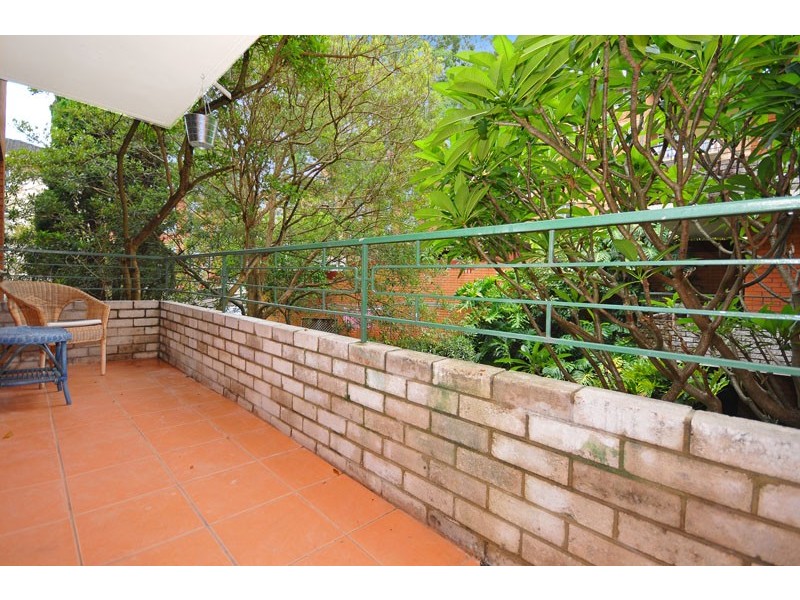 8/13-17 Murray Street, Lane Cove NSW 2066