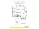 8/13-17 Murray Street, Lane Cove NSW 2066