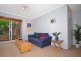 8/13-17 Murray Street, Lane Cove NSW 2066