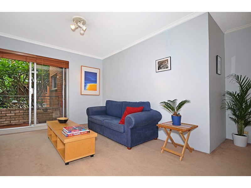 8/13-17 Murray Street, Lane Cove NSW 2066
