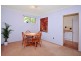 8/13-17 Murray Street, Lane Cove NSW 2066