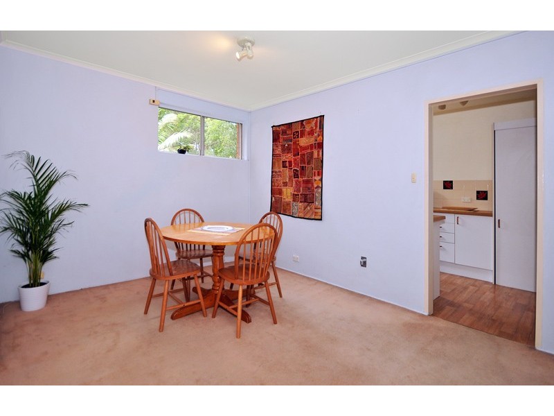 8/13-17 Murray Street, Lane Cove NSW 2066