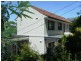 30 Kallaroo Road, Riverview NSW 2066