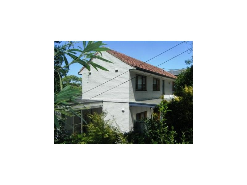 30 Kallaroo Road, Riverview NSW 2066
