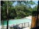 30 Kallaroo Road, Riverview NSW 2066